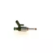 Injecteur BOSCH 0 261 500 01E - Visuel 3