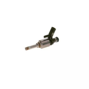 Injecteur BOSCH 0 261 500 01K