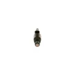 Injecteur BOSCH 0 261 500 01K - Visuel 2