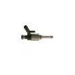 Injecteur BOSCH 0 261 500 01K - Visuel 3