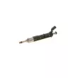 Injecteur BOSCH 0 261 500 414 - Visuel 1