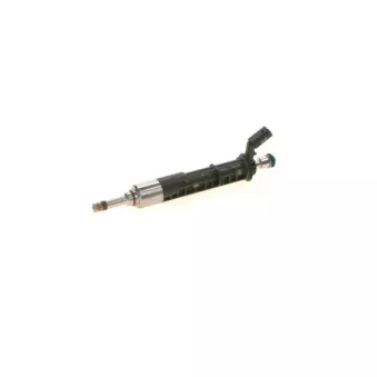 Injecteur BOSCH 0 261 500 414