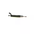 Injecteur BOSCH 0 261 500 414 - Visuel 3