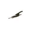 Injecteur BOSCH 0 261 500 437 - Visuel 1