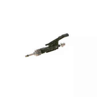 Injecteur BOSCH