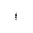 Injecteur BOSCH 0 261 500 437 - Visuel 2