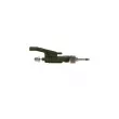 Injecteur BOSCH 0 261 500 437 - Visuel 3