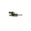 Injecteur BOSCH 0 261 500 443 - Visuel 3
