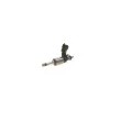 Injecteur BOSCH 0 261 500 453 - Visuel 1