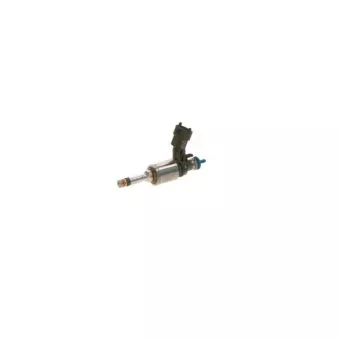 Injecteur BOSCH 0 261 500 453