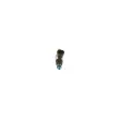 Injecteur BOSCH 0 261 500 453 - Visuel 2