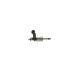 Injecteur BOSCH 0 261 500 453 - Visuel 3
