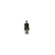 Injecteur BOSCH 0 261 500 463 - Visuel 2