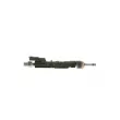 Injecteur BOSCH 0 261 500 485 - Visuel 3