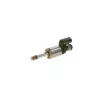 Injecteur BOSCH 0 261 500 718 - Visuel 1