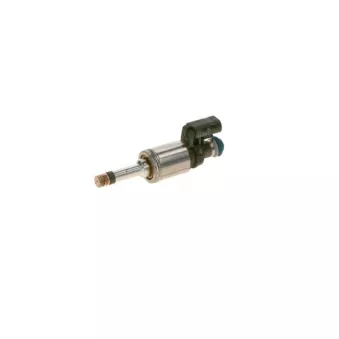 Injecteur BOSCH 0 261 500 718
