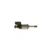 Injecteur BOSCH 0 261 500 718 - Visuel 3
