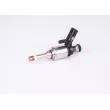 Injecteur BOSCH 0 261 500 792 - Visuel 1
