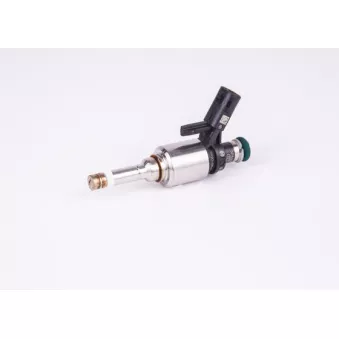 Injecteur BOSCH 0 261 500 792