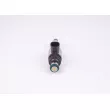Injecteur BOSCH 0 261 500 792 - Visuel 2