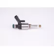 Injecteur BOSCH 0 261 500 792 - Visuel 3