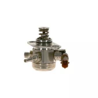 Pompe à haute pression BOSCH 0 261 520 201