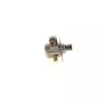 Pompe à haute pression BOSCH 0 261 520 257 - Visuel 1