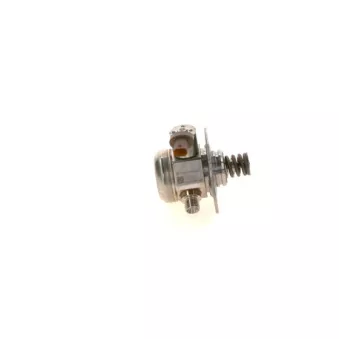 Pompe à haute pression BOSCH 0 261 520 257