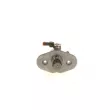 Pompe à haute pression BOSCH 0 261 520 257 - Visuel 2