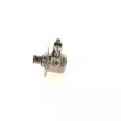Pompe à haute pression BOSCH 0 261 520 257 - Visuel 3