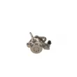 Pompe à haute pression BOSCH 0 261 520 311 - Visuel 1