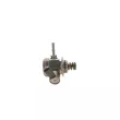 Pompe à haute pression BOSCH 0 261 520 311 - Visuel 2