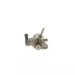 Pompe à haute pression BOSCH 0 261 520 311 - Visuel 3