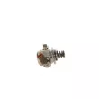 Pompe à haute pression BOSCH 0 261 520 377 - Visuel 2