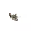 Pompe à haute pression BOSCH 0 261 520 377 - Visuel 3