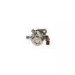 Pompe à haute pression BOSCH 0 261 520 405 - Visuel 1