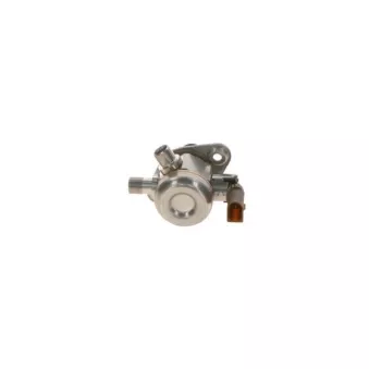 Pompe à haute pression BOSCH 0 261 520 405