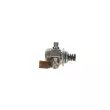 Pompe à haute pression BOSCH 0 261 520 405 - Visuel 2