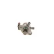Pompe à haute pression BOSCH 0 261 520 405 - Visuel 3