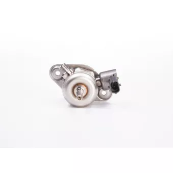 Pompe à haute pression BOSCH 0 261 520 433