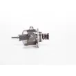 Pompe à haute pression BOSCH 0 261 520 433 - Visuel 2