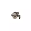 Pompe à haute pression BOSCH 0 261 520 480 - Visuel 1