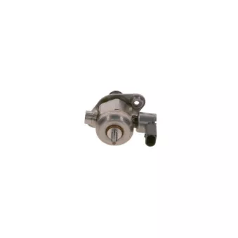 Pompe à haute pression BOSCH 0 261 520 480