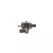 Pompe à haute pression BOSCH 0 261 520 480 - Visuel 2