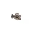 Pompe à haute pression BOSCH 0 261 520 480 - Visuel 3
