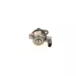 Pompe à haute pression BOSCH 0 261 520 484 - Visuel 1