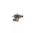 Pompe à haute pression BOSCH 0 261 520 484 - Visuel 2