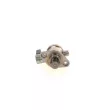 Pompe à haute pression BOSCH 0 261 520 484 - Visuel 3