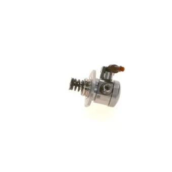 Pompe à haute pression BOSCH 0 261 520 520