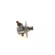 Pompe à haute pression BOSCH 0 261 520 520 - Visuel 3